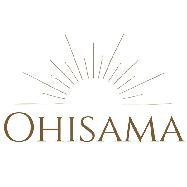 Ohisama